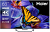Телевизор HAIER 65 Smart TV S4