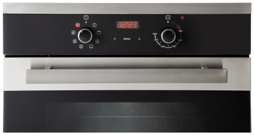 Духовой шкаф электрический GEFEST ЭДВ ДА 622-03 Н5