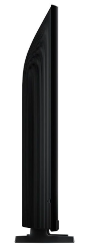Телевизор Samsung QE32Q5FAAUXPY