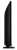 Телевизор Samsung QE32Q5FAAUXPY