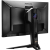 Монитор 27" ASRock Phantom Gaming PG27QFT2A Black Монитор 27" ASRock Phantom Gaming PG27QFT2A Black