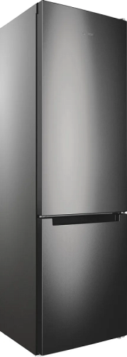 Холодильник Indesit ITS 4200 NG