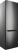 Холодильник Indesit ITS 4200 NG