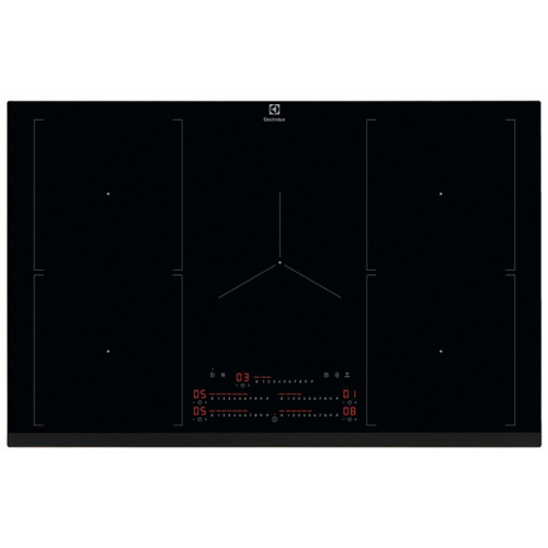 Варочная поверхность Electrolux EIV84550