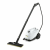 Пароочиститель Karcher SC 3 EasyFix Plus (1.513-664.0) Пароочиститель Karcher SC 3 EasyFix Plus (1.513-664.0)