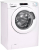 Стиральная машина Candy CSH41273DW/2-07 Стиральная машина Candy CSH41273DW/2-07