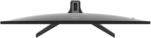 Монитор Digma 23.8" Progress 24P305F FHD IPS LED черный DM24SB09