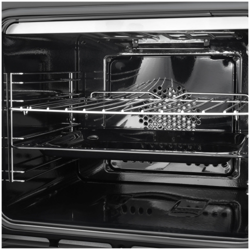 Духовой шкаф электрический Hyundai 6006.03 BG, 