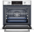 Духовой шкаф электрический Hotpoint FE8 S832 JSH WH