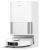 Робот-пылесос Dreame D30 Ultra white