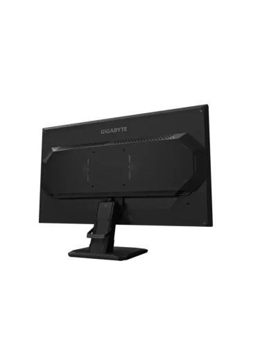 Монитор Gigabyte GS25F2A 24.5" черный IPS LED 16:9 HDMI матовая 300cd 178гр/178гр 1920x1080 240Hz DP FHD 3.11кг