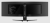 Монитор MSI 49" MPG 491CQP QD-OLED 1800R, 32:9, QD-OLED, DQHD, 0,03ms, 250cd, 144Hz, HDMI, DP, USB, USB-C, HAS Монитор MSI 49" MPG 491CQP QD-OLED 1800R, 32:9, QD-OLED, DQHD, 0,03ms, 250cd, 144Hz, HDMI, DP, USB, USB-C, HAS