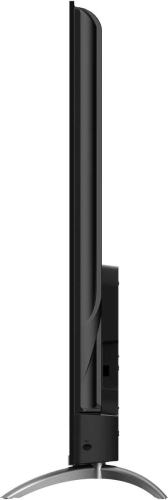 Телевизор LED Digma 65" DM-LED65UBB41 Android TV