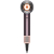 Фен Dyson Supersonic Nural HD16 Jasper Plum HK Фен Dyson Supersonic Nural HD16 Jasper Plum HK