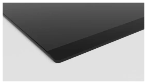Электрическая варочная панель Bosch PKF631FP3E