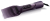 Фен-щетка Philips HP8656 ProCare, фиолетовый Фен-щетка Philips HP8656 ProCare, фиолетовый