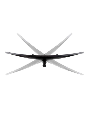 Монитор IRBIS NOBLEVIEW 38'' LED Monitor Curved 3840x1600, 21:9, IPS, 300 cd/m2, 2000:1, 3ms, HDMI, DP USB-C(65W) USB-Ax2 USB-B 75Hz Tilt Height Swivel Speak VESA Black 3y  (China)