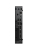 Мини-ПК Dell Pro Plus QBM1250 Micro, Intel Core Ultra 9 285/32 ГБ DDR5/1024 ГБ SSD/Intel Graphics/Windows 11 Pro/Клавиатура, мышь, черный (DPMPLUS-9311)
