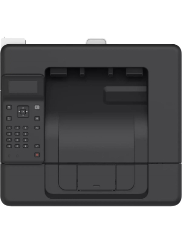 Принтер лазерный Canon i-SENSYS LBP246dw II (А4, 40 ppm, Mono, Duplex, 1200 dpi, 1 Gb, 1200 Mhz, 250-sheet cassette, USB 2.0, RJ-45, WIFI) (Cart.070 / 070H)