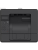 Принтер лазерный Canon i-SENSYS LBP246dw II (А4, 40 ppm, Mono, Duplex, 1200 dpi, 1 Gb, 1200 Mhz, 250-sheet cassette, USB 2.0, RJ-45, WIFI) (Cart.070 / 070H)