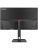 Монитор ExeGate 31.5" EG3207TA {IPS 2560x1440 165hz 1ms 16:9 300cd 1000:1 178/178 2xHDMI2.0 DisplayPort USB audio-out speakers} Монитор ExeGate 31.5" EG3207TA {IPS 2560x1440 165hz 1ms 16:9 300cd 1000:1 178/178 2xHDMI2.0 DisplayPort USB audio-out speakers}