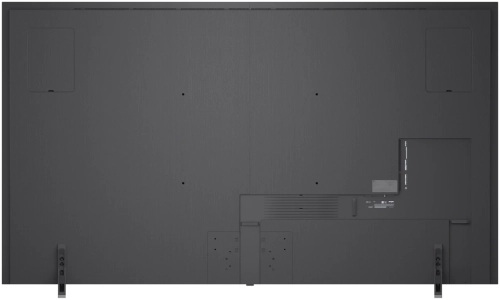 Телевизор LG 100QNED85B6C