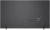 Телевизор LG 100QNED85B6C Телевизор LG 100QNED85B6C