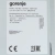 Электрическая варочная панель Gorenje ECT322WCSC Электрическая варочная панель Gorenje ECT322WCSC