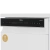 Посудомоечная машина Midea MFD45S150Wi Посудомоечная машина Midea MFD45S150Wi