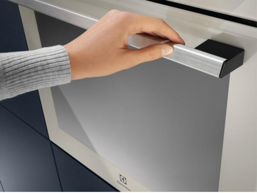 Духовой шкаф Electrolux LOE7C31S