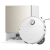 Робот-пылесос Dreame X60 Ultra Complete White RU Робот-пылесос Dreame X60 Ultra Complete White RU