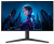 Монитор Acer Predator 26.5'' X27UZ1bmiiprx, 16:9, QD-OLED, QHD, 0,03ms, 250cd, 280Hz, HDMI, DP, SPK, HAS Монитор Acer Predator 26.5'' X27UZ1bmiiprx, 16:9, QD-OLED, QHD, 0,03ms, 250cd, 280Hz, HDMI, DP, SPK, HAS