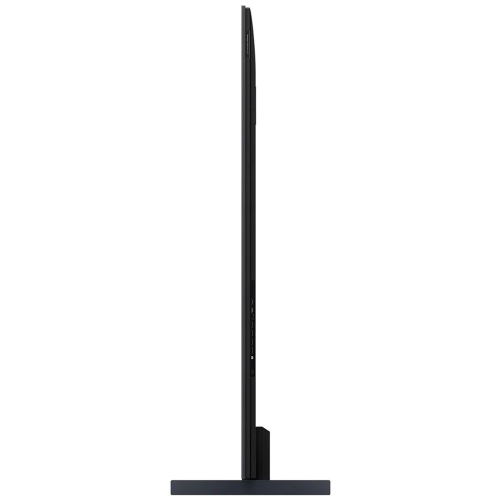 Телевизор TCL 75C7L