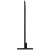 Телевизор TCL 75C7L