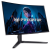 Монитор Acer Predator 31.5''X32Xbmiipphuzx 1700R, 16:9, QD-OLED, UHD, 0,03ms, 250cd, 240Hz, HDMI, DP, USB, USB-C, SPK, HAS Монитор Acer Predator 31.5''X32Xbmiipphuzx 1700R, 16:9, QD-OLED, UHD, 0,03ms, 250cd, 240Hz, HDMI, DP, USB, USB-C, SPK, HAS