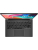 Ноутбук MSI Modern 15 F1MG-1099RU, 15.6" (1920x1080) IPS/Intel Core 7 150U/16 ГБ DDR4/512 ГБ SSD/Intel Graphics/Windows 11 Pro, Серый (9S7-15S111-1099) Ноутбук MSI Modern 15 F1MG-1099RU, 15.6" (1920x1080) IPS/Intel Core 7 150U/16 ГБ DDR4/512 ГБ SSD/Intel Graphics/Windows 11 Pro, Серый (9S7-15S111-1099)