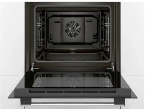 Электрический духовой шкаф Bosch HBF113BR0Q