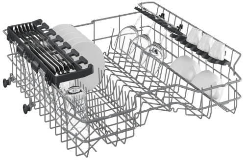 Посудомоечная машина встраиваемая Beko BDIN1S421 