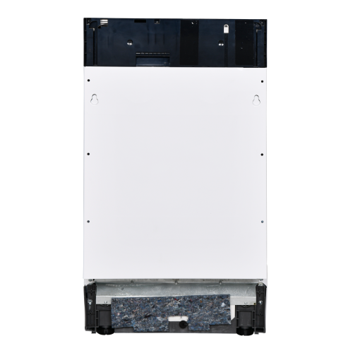 Встраиваемая посудомоечная машина Delvento VWB4900