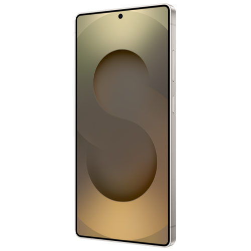 Смартфон Samsung Galaxy S25 Ultra 12/512GB Titanium Grey (Титановый серый)