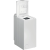 Стиральная машина Indesit BTW S72200 Стиральная машина Indesit BTW S72200