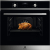 Духовой шкаф электрический Electrolux EOD5H70BX 