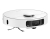 Робот-пылесос Dreame D30 Ultra white