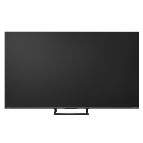 Телевизор Hisense 85E8S (2026)