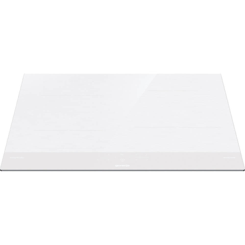 Варочная панель индукционная Gorenje GI6421SYW, белый 