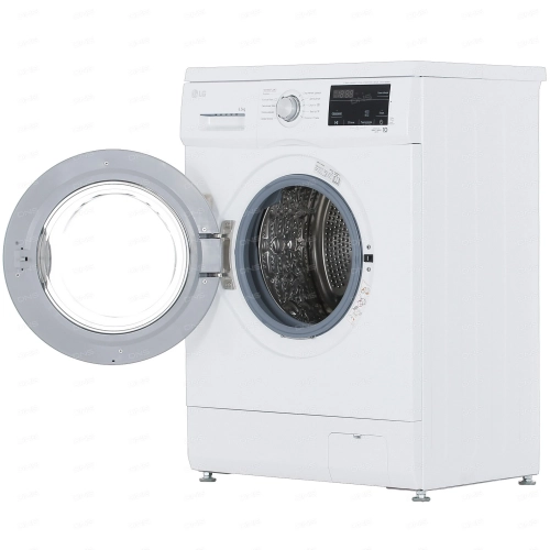 Стиральная машина LG F2J3WS1W