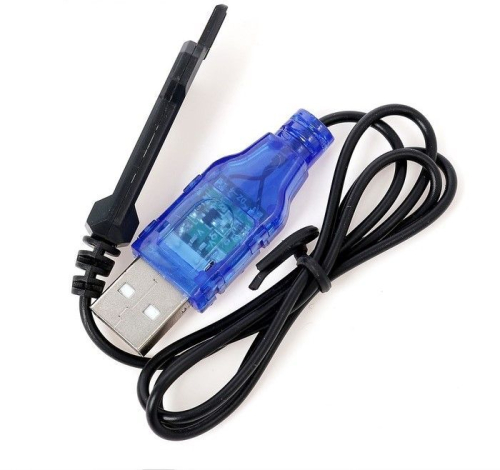 Робот-собака «Питомец: Щенок», радиоуправляемый, интерактивный, работает от аккумулятора, цвет бирюзовый