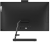 Моноблок Lenovo IdeaCentre AIO 3 24IAP7   23.8"(1920x1080 IPS) / Intel Core i3 1215U 1.2Ghz) / 8192Mb / 512SSDGb / noDVD / Int:Intel UHD Graphics / Cam / BT / WiFi / war 1y / 7.03kg / black / noOS + RU kbd, mouse USB
