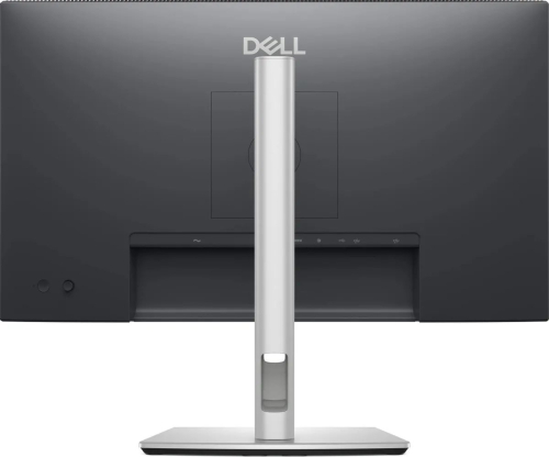 Монитор Dell 24" P2425D черный IPS LED