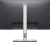 Монитор Dell 24" P2425D черный IPS LED